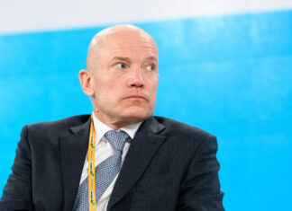 Томаш Фиала стал прямым владельцем Украинской правды