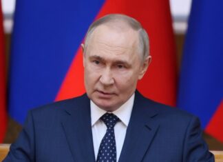 Россия заплатит $120 000 за методику проверки студентов на «традиционные ценности»