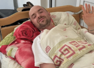 Ресторан Кацурина во Львове, где отравились более 100 человек, оштрафовали на 48 000 грн