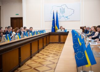 Главу Госавиаслужбы отстранили от должности, открыто дисциплинарное производство