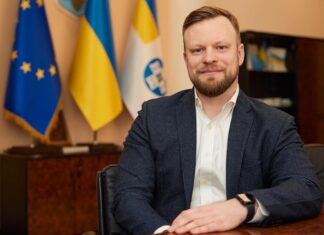 Госстат подготовит оценку количества населения: Не перепись, но лучшее из возможного