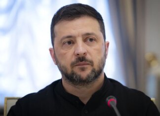 Двусторонние переговоры с россиянами. Зеленский объяснил, что происходит