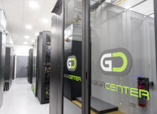 Киевстар покупает одного из крупнейших провайдеров облачных услуг в Украине – dev.ua