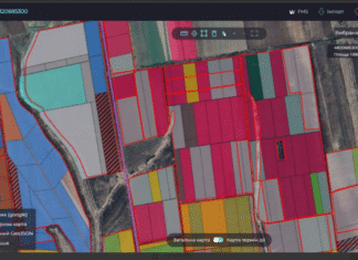 Правительство обновило правила работы земельного кадастра: что изменилось