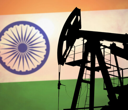 После беседы с Моди Трамп ослабил давление: импорт нефти из РФ Индией вырастет – Bloomberg