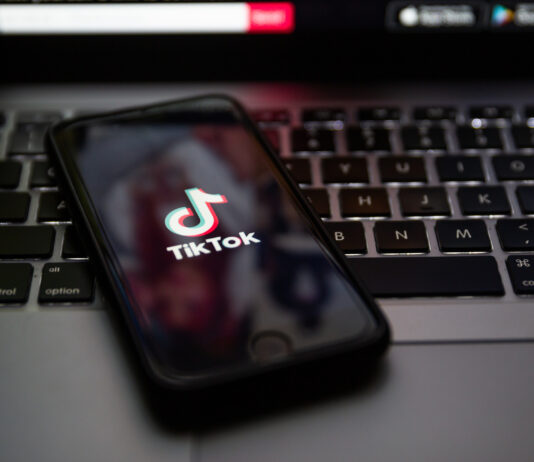 США и Китай достигли «рамочного соглашения» по TikTok: Трамп анонсировал разговор с Си