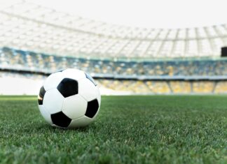 В Украине упростят доступ к спортивным залам, бассейнам и стадионам: Рада приняла закон