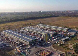 НАБУ против Владиславы Молчановой и Юрия Иванющенко. Что происходит