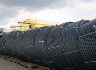 ФГИ передумал продавать активы российского олигарха Гориловского в Калуше за полцены