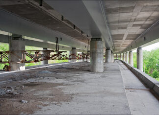 Для старта новой линии метро в Киеве нужно 68 млрд грн – город обратится за кредитом