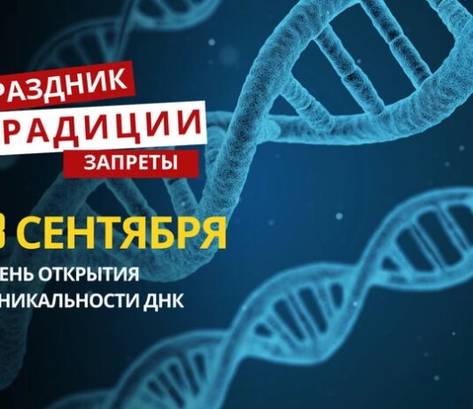 3 сентября: какой сегодня день, приметы и запреты