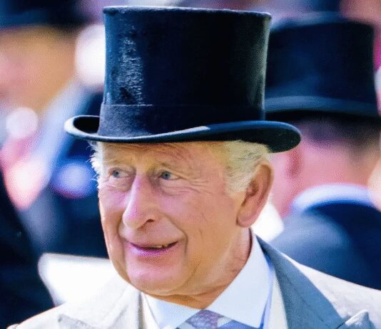 Борется с онкологией: король Чарльз рассказал о состоянии здоровья перед возможной встречей с принцем Гарри