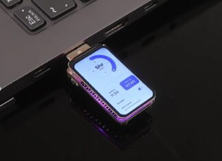 Даже не думайте: какие гаджеты ни в коем случае нельзя подключать к USB-порту на смартфоне