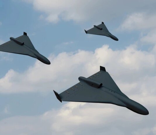 Как эффективно противодействовать угрозам с воздуха