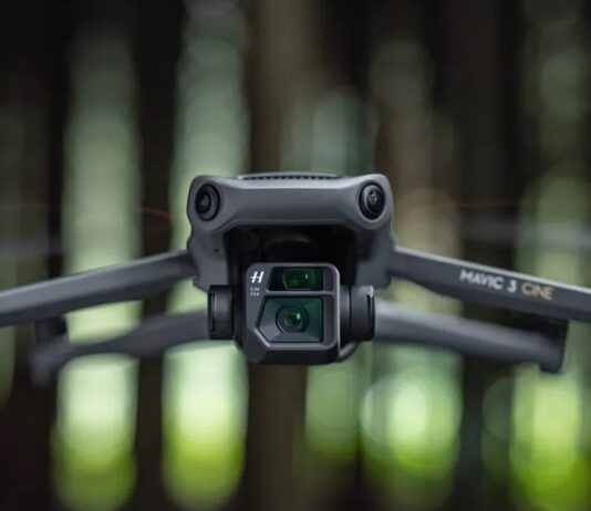 Чиновники Госспецсвязи получили подозрения в хищении 90 млн грн на закупке дронов