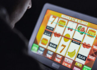 В Украине впервые введут финансовые и временные лимиты для игроков в азартные игры