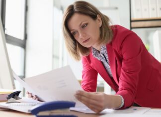 В Польше назвали профессию, где зарплаты растут быстрее, чем в IT