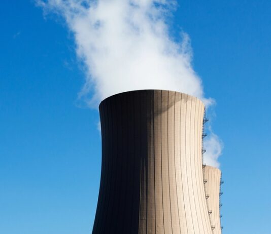 Энергоатом завершил ремонты на АЭС: все девять блоков уже в работе