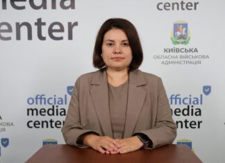 Продавцы резко повысили цены на генераторы после отключений света. ГНС обещает реагировать