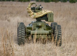 Кабмин решил закрыть доступ к данным о предприятиях ОПК в реестрах