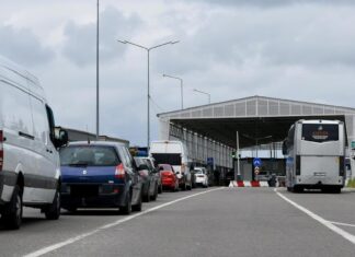 Большинство работодателей почувствовали выезд мужчин 18-22 лет: опрос OLX