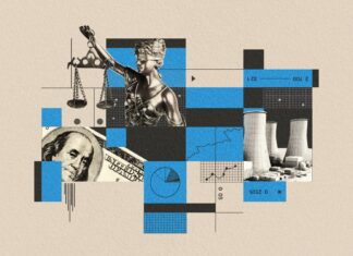 Бизнес-неделя: проверка аптек, продажа Укрбуда и грант на восстановление