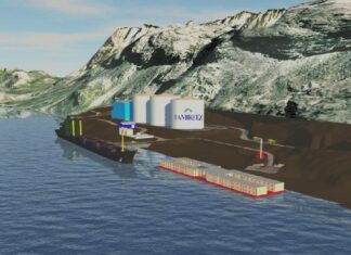 Акции Critical Metals взлетели после сообщений о вероятной продаже доли правительству США