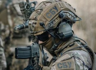 Историческая зачистка госпредателей