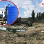 Крыму грозит водный коллапс. Эколог назвал главные причины