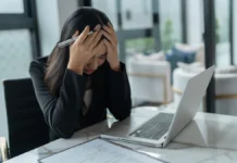 Чи очікувати магнітні бурі 20 жовтня?