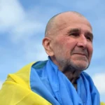 Колишній мер Херсона розповів чи задоволений тим, як держава підтримує після повернення з полону