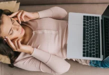 Чи очікувати магнітні бурі 29 жовтня 2025 року: прогноз