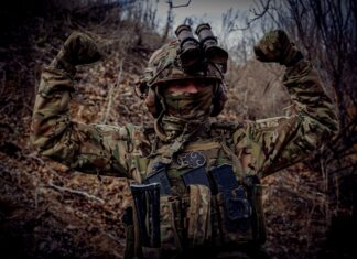 День защитников и защитниц: как изменилась и чего достигла украинская армия в 2025 году