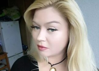 Женщина собрала коллекцию самых проклятых вещей мира и рассказала, как изменилась ее жизнь