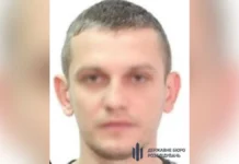 Експравоохоронець з Херсона, який пішов на співпрацю з РФ, отримав 15 років ув’язнення