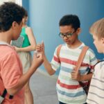 Простая игра с непростой стороны: какая стратегия лучше всего подходит для «камень, ножницы, бумага»