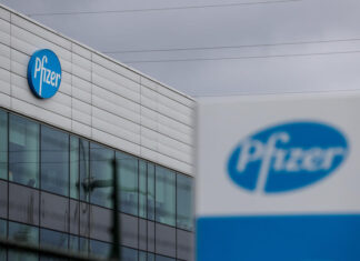 Pfizer после вмешательства властей США выиграла у Novo Nordisk «битву ставок» за Metsera