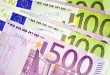 Французская компания выплатила Украине 3,37 млн евро по делу НАБУ. Это прецендент