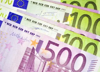 Французская компания выплатила Украине 3,37 млн евро по делу НАБУ. Это прецендент