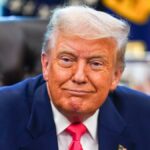 Трамп планирует снизить цены на кофе и бананы путем уменьшения пошлин