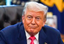 Трамп планирует снизить цены на кофе и бананы путем уменьшения пошлин