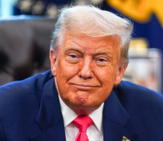 Трамп планирует снизить цены на кофе и бананы путем уменьшения пошлин