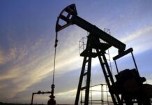 Нефтяные доходы РФ в октябре сократились на $2,3 млрд по сравнению с 2024 годом – МЭА