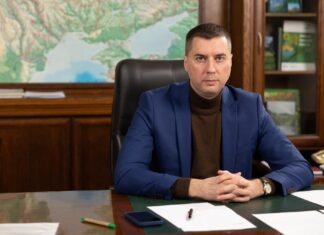 Гослесагентство предложило эксперимент – передать самосессионные леса в частное управление