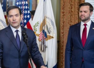 США призвали союзников по НАТО, в частности Турцию, не покупать российские нефть и газ