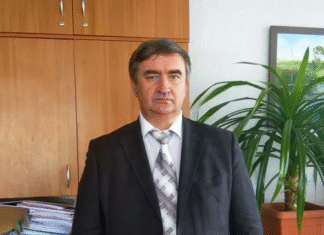 Экс-замминистра соцполитики получил подозрение за растрату 23 млн грн