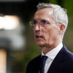 Норвегия не хочет гарантировать весь «репарационный кредит» Украине за счет своего фонда