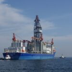 Reuters: Планы Лукойла по добыче газа в Румынии сорвались из-за санкций