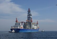 Reuters: Планы Лукойла по добыче газа в Румынии сорвались из-за санкций