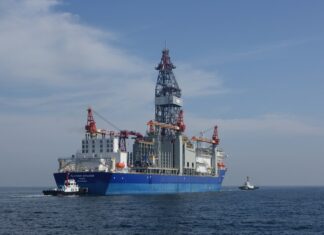 Reuters: Планы Лукойла по добыче газа в Румынии сорвались из-за санкций